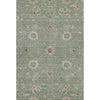 Piper Looms Mayfield Global AMF1137 Cactus Machine Washable Area Rug main image
