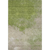 Piper Looms Mayfield Watercolors AMF1138 Olive Machine Washable Area Rug main image