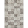 Piper Looms Mayfield Geometric AMF1139 Beige Machine Washable Area Rug main image