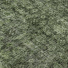 Piper Looms Mayfield Damask AMF1145 Cactus Machine Washable Area Rug Swatch Image