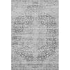 Piper Looms Mayfield Global AMF1146 Gray Machine Washable Area Rug main image