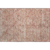 Piper Looms Mayfield Moroccan AMF1148 Pink Machine Washable Area Rug Scatter Main Image