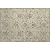 Piper Looms Mayfield Moroccan AMF1149 Beige Machine Washable Area Rug Scatter Main Image