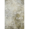 Piper Looms Mayfield Abstract AMF1158 Wheat Machine Washable Area Rug main image