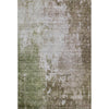 Piper Looms Mayfield Abstract AMF1159 Brown Machine Washable Area Rug main image