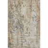 Piper Looms Mayfield Modern AMF1161 Terracotta Machine Washable Area Rug main image