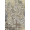 Piper Looms Mayfield Modern AMF1162 Beige Machine Washable Area Rug main image