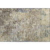 Piper Looms Mayfield Modern AMF1162 Beige Machine Washable Area Rug Scatter Main Image