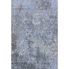 Piper Looms Mayfield Modern AMF1162 Blue Machine Washable Area Rug main image