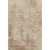 Piper Looms Mayfield Modern AMF1162 Copper Machine Washable Area Rug main image