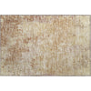 Piper Looms Mayfield Modern AMF1162 Copper Machine Washable Area Rug Scatter Main Image