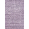 Piper Looms Mayfield Modern AMF1163 Lavender Machine Washable Area Rug main image