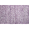 Piper Looms Mayfield Modern AMF1163 Lavender Machine Washable Area Rug Scatter Main Image