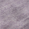 Piper Looms Mayfield Modern AMF1163 Lavender Machine Washable Area Rug Swatch Image