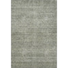 Piper Looms Mayfield Modern AMF1163 Sage Machine Washable Area Rug main image