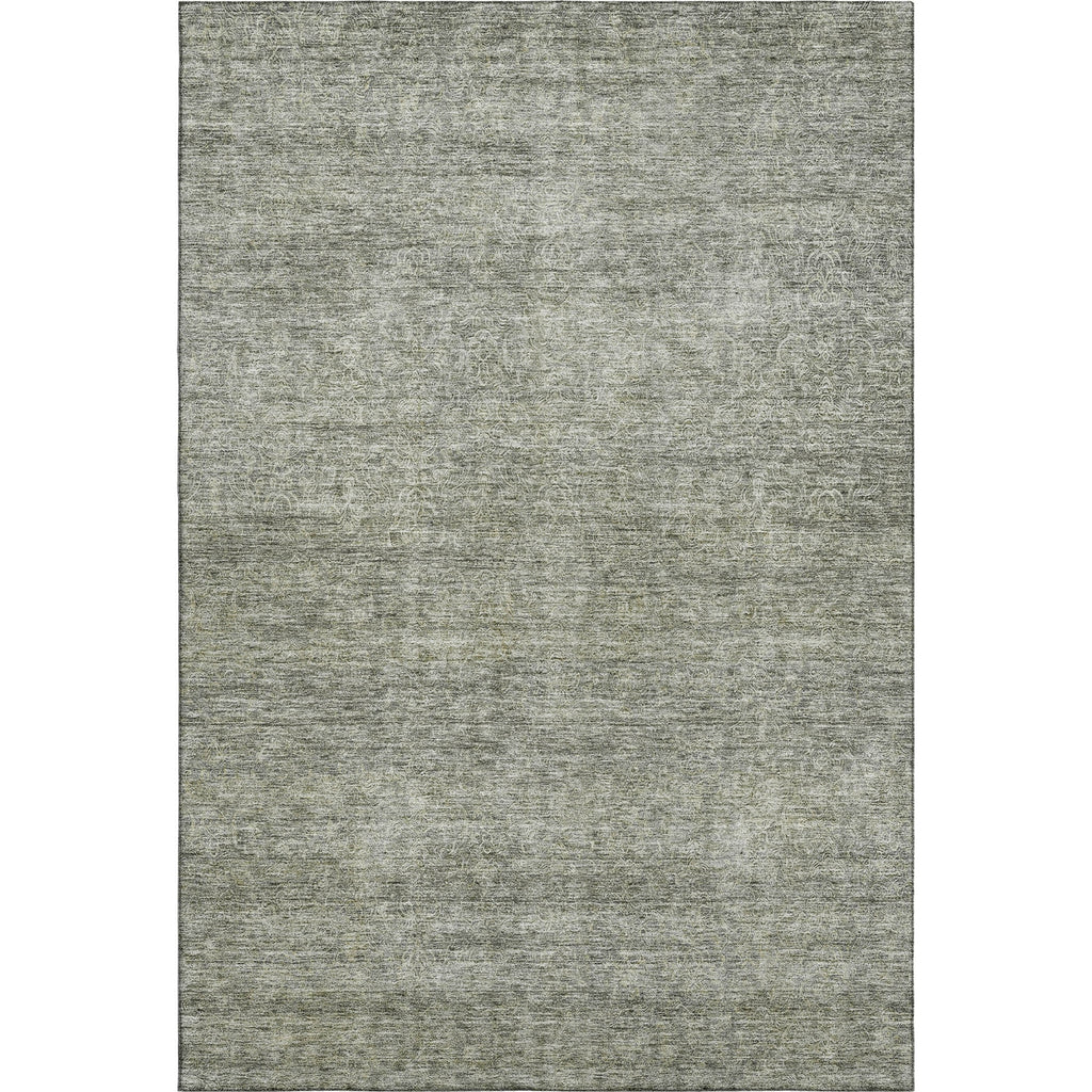 Piper Looms Mayfield Modern AMF1163 Sage Machine Washable Area Rug main image