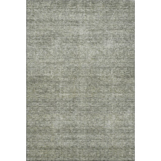 Piper Looms Mayfield Modern AMF1163 Sage Machine Washable Area Rug main image