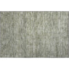 Piper Looms Mayfield Modern AMF1163 Sage Machine Washable Area Rug Scatter Main Image