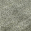Piper Looms Mayfield Modern AMF1163 Sage Machine Washable Area Rug Swatch Image