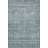 Piper Looms Mayfield Modern AMF1163 Seafoam Machine Washable Area Rug main image