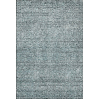 Piper Looms Mayfield Modern AMF1163 Seafoam Machine Washable Area Rug main image