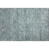 Piper Looms Mayfield Modern AMF1163 Seafoam Machine Washable Area Rug Scatter Main Image
