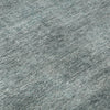 Piper Looms Mayfield Modern AMF1163 Seafoam Machine Washable Area Rug Swatch Image