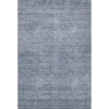Piper Looms Mayfield Modern AMF1163 Sky Machine Washable Area Rug main image