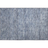 Piper Looms Mayfield Modern AMF1163 Sky Machine Washable Area Rug Scatter Main Image