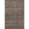 Piper Looms Mayfield Geometric AMF1165 Coffee Machine Washable Area Rug main image