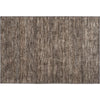 Piper Looms Mayfield Geometric AMF1165 Coffee Machine Washable Area Rug Scatter Main Image