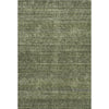 Piper Looms Mayfield Geometric AMF1165 Olive Machine Washable Area Rug main image