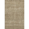 Piper Looms Mayfield Geometric AMF1165 Wheat Machine Washable Area Rug main image