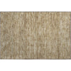 Piper Looms Mayfield Geometric AMF1165 Wheat Machine Washable Area Rug Scatter Main Image