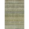 Piper Looms Mayfield Stripes AMF1167 Aloe Machine Washable Area Rug main image