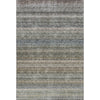Piper Looms Mayfield Stripes AMF1167 Taupe Machine Washable Area Rug main image
