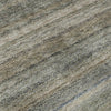 Piper Looms Mayfield Stripes AMF1167 Taupe Machine Washable Area Rug Swatch Image