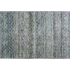 Piper Looms Mayfield Stripes AMF1168 Blue Machine Washable Area Rug Scatter Main Image