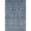 Piper Looms Mayfield Global AMF1170 Blue Machine Washable Area Rug main image