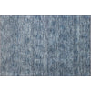 Piper Looms Mayfield Global AMF1170 Blue Machine Washable Area Rug Scatter Main Image