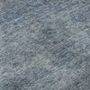 Piper Looms Mayfield Global AMF1170 Blue Machine Washable Area Rug Swatch Image
