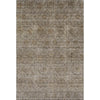 Piper Looms Mayfield Global AMF1170 Brown Machine Washable Area Rug main image