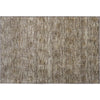 Piper Looms Mayfield Global AMF1170 Brown Machine Washable Area Rug Scatter Main Image