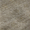 Piper Looms Mayfield Global AMF1170 Brown Machine Washable Area Rug Swatch Image