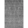 Piper Looms Mayfield Global AMF1170 Gray Machine Washable Area Rug main image