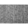 Piper Looms Mayfield Global AMF1170 Gray Machine Washable Area Rug Scatter Main Image