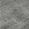 Piper Looms Mayfield Global AMF1170 Gray Machine Washable Area Rug Swatch Image