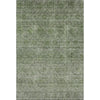 Piper Looms Mayfield Global AMF1170 Olive Machine Washable Area Rug main image