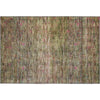 Piper Looms Mayfield Global AMF1171 Cactus Machine Washable Area Rug Scatter Main Image