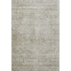 Piper Looms Mayfield Global AMF1172 Linen Machine Washable Area Rug main image